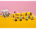 LEGO® Minifigures Looney Tunes™ FULL SET 71030