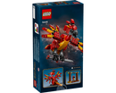 LEGO® Fawkes™: Dumbledore's Phoenix 76448-5
