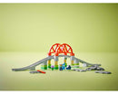 LEGO® DUPLO® Train Bridge and Tracks Expansion Set 10426-8