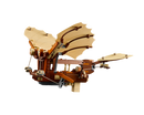 LEGO® Leonardo da Vinci's Flying Machine 10363-3