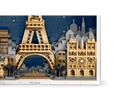 LEGO®  Paris – City of Love 21064-5