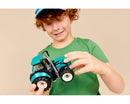 LEGO® Tractor 60498-8