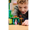LEGO® Welcome to Emerald City 75684-11