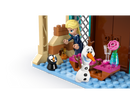 LEGO® Arendelle Frozen Castle 43265-5