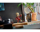 LEGO® Ravager Jumpsuit Groot 76341-6