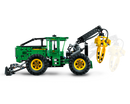 LEGO® John Deere 948L-II Skidder 42157-5