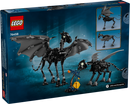 LEGO® Thestral Family 76458-5