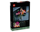 LEGO® Pretty Pink Flower Bouquet 10342-7