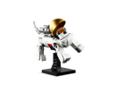 LEGO® Space Astronaut 31152-7