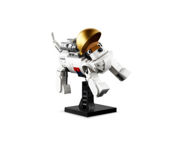 LEGO® Space Astronaut 31152