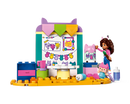 LEGO® Crafting with Baby Box 10795-3