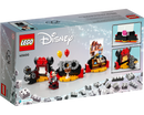 LEGO® Disney 100 Years Celebration 40600-3
