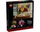 LEGO® Flower Arrangement 10345-7