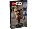 LEGO® Battle Droid™ with STAP 75428-8