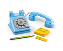 LEGO® Retro Telephone 31174-3