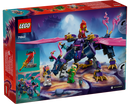 LEGO® Rontu the Master Dragon 71842-4