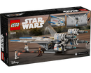 LEGO® Rebel U-Wing Starfighter™ 75399-4