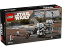 LEGO® Rebel U-Wing Starfighter™ 75399