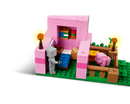 LEGO® The Baby Pig House 21268-4