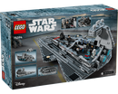 LEGO® Imperial Star Destroyer™ 75394-6