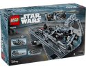 LEGO® Imperial Star Destroyer™ 75394