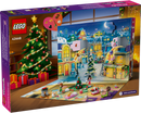 LEGO® Friends Advent Calendar 2025 42668-6
