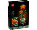 LEGO® Chrysanthemum 10368