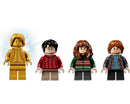 LEGO® Hogwarts™ Wizard’s Chess 76392-5