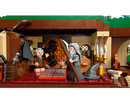 LEGO® The Lord of the Rings: The Shire™ 10354-8