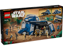 LEGO® Battle of Felucia Separatist MTT™ 75435-8