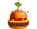 LEGO® Durrr Burger 77070