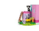 LEGO® Minnie's Pet Hotel 43274-5