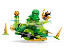LEGO® Lloyd's Dragon Power Spinjitzu Spin 71779-4