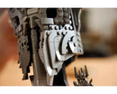 LEGO® The Lord of the Rings: Sauron's Helmet 11373-9