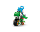 LEGO® Mario Kart™ – Yoshi Bike 72031-4