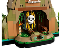 LEGO® The Legend of Zelda™ Great Deku Tree 2-in-1 77092