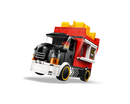 LEGO® Fries Food Truck 60488-6