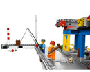 LEGO® Harbour 4645-7