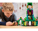 LEGO® Welcome to Emerald City 75684