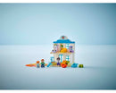 LEGO® DUPLO® First Time: Visit with the Doctor 10449-9