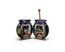 LEGO® Cauldron: Secret Potions Classroom 76464-3