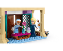 LEGO® Arendelle Frozen Castle 43265-4