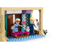 LEGO® Arendelle Frozen Castle 43265