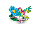 LEGO® Wild Animals: Colourful Hummingbird 31384-5