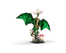 LEGO® The Guardian Dragon 71847-3