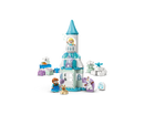 LEGO® DUPLO® Anna and Elsa's Frozen Castle Party 10455-3
