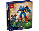 LEGO® Superman™ Mech vs. Lex Luthor™ 76302-6