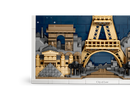 LEGO®  Paris – City of Love 21064-4