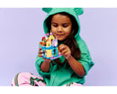 LEGO® Ariel's Magical Mini Palace 43285-9