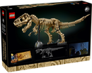 LEGO® Dinosaur Fossils: Tyrannosaurus rex 76968-5
